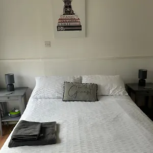 Holiday home Holly, Middlesbrough